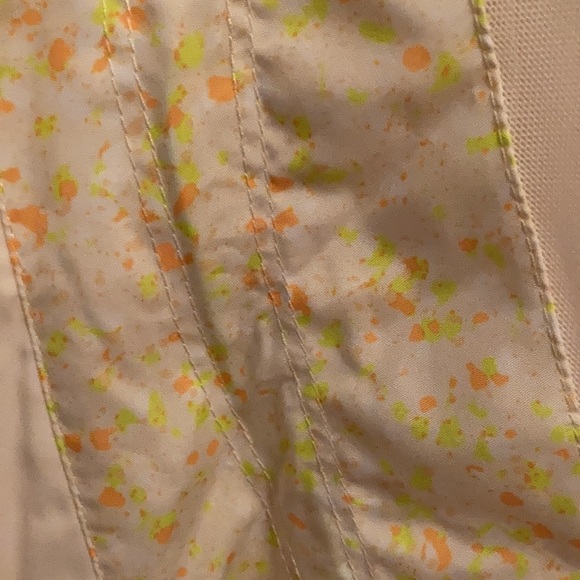 Nike running jacket - Picture 7 of 7